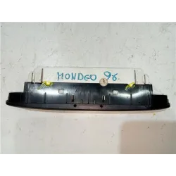 Recambio de navegador para ford mondeo berlina (gd)(1997) referencia OEM IAM 96BB15000BC  