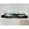 Recambio de navegador para ford mondeo berlina (gd)(1997) referencia OEM IAM 96BB15000BC  