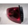 Recambio de piloto trasero derecho para seat altea (5p1) 1.6 referencia OEM IAM 5P0945095  
