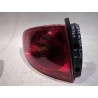 Recambio de piloto trasero derecho para seat altea (5p1) 1.6 referencia OEM IAM 5P0945095  