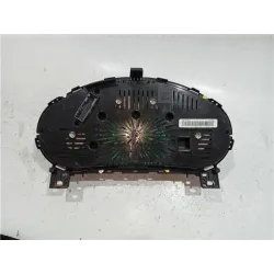 Recambio de cuadro completo para opel insignia berlina (2008) 2.0 cdti referencia OEM IAM 365903926H  