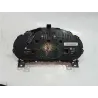 Recambio de cuadro completo para opel insignia berlina (2008) 2.0 cdti referencia OEM IAM 365903926H  