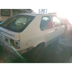 renault 19 ii (b/c53_) del año 1994