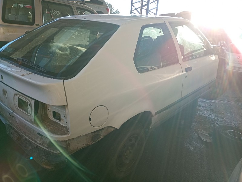 renault 19 ii (b/c53_) del año 1994