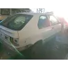 renault 19 ii (b/c53_) del año 1994