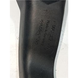 Recambio de potenciometro pedal gas para peugeot 307 berlina (s2)(06.2005) 1.6 xsi [1,6 ltr. - 80 kw hdi fap cat (9hz / dv6ted4)