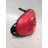 Recambio de piloto trasero izquierdo para fiat 500l 1.6 jtdm 16v (120 cv) referencia OEM IAM 51945059  