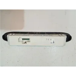 Recambio de navegador para ford mondeo berlina (gd)(1997) referencia OEM IAM 96BB15000BC  