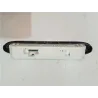 Recambio de navegador para ford mondeo berlina (gd)(1997) referencia OEM IAM 96BB15000BC  