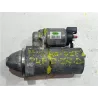 Recambio de motor arranque para hyundai i40 1.7 d 115cv referencia OEM IAM 361002A950  