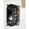 Recambio de mandos climatizador para citroën xsara picasso (1999) 1.6 hdi referencia OEM IAM 96514030XT  