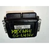 Recambio de centralita inyeccion para renault megane i fase 2 berlina (ba0)(1999) referencia OEM IAM S110030034A  