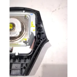 Recambio de airbag volante para mazda 3 (bk) 1.6 di turbo referencia OEM IAM   