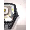 Recambio de airbag volante para mazda 3 (bk) 1.6 di turbo referencia OEM IAM   