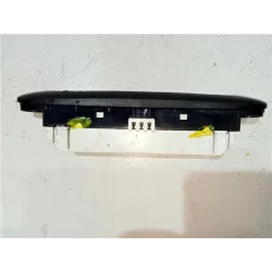 Recambio de navegador para ford mondeo berlina (gd)(1997) referencia OEM IAM 96BB15000BC  