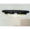 Recambio de navegador para ford mondeo berlina (gd)(1997) referencia OEM IAM 96BB15000BC  