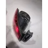 Recambio de piloto trasero derecho para seat altea (5p1) 1.6 referencia OEM IAM 5P0945095  