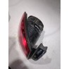 Recambio de piloto trasero derecho para seat altea (5p1) 1.6 referencia OEM IAM 5P0945095  