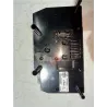 Recambio de mandos climatizador para citroën xsara picasso (1999) 1.6 hdi referencia OEM IAM 96514030XT  