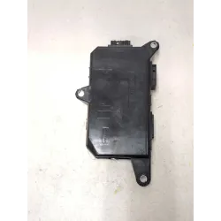 Recambio de modulo electronico para fiat croma (194_) 1.9 d multijet (194axb1b) referencia OEM IAM 51796699  