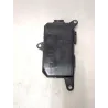 Recambio de modulo electronico para fiat croma (194_) 1.9 d multijet (194axb1b) referencia OEM IAM 51796699  