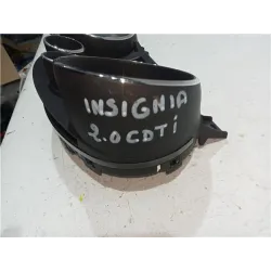 Recambio de cuadro completo para opel insignia berlina (2008) 2.0 cdti referencia OEM IAM 365903926H  