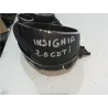 Recambio de cuadro completo para opel insignia berlina (2008) 2.0 cdti referencia OEM IAM 365903926H  