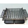 Recambio de centralita inyeccion para renault megane i fase 2 berlina (ba0)(1999) referencia OEM IAM S110030034A  