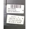 Recambio de piloto trasero izquierdo para fiat 500l 1.6 jtdm 16v (120 cv) referencia OEM IAM 51945059  
