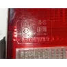 Recambio de piloto trasero derecho para peugeot 205 berlina (02.1983) 1.8 diesel referencia OEM IAM 7R0143735  