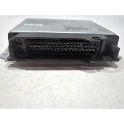 Recambio de centralita inyeccion para opel omega b (1994) 2.5 v6 referencia OEM IAM 0261203270  