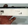 Recambio de navegador para ford mondeo berlina (gd)(1997) referencia OEM IAM 96BB15000BC  