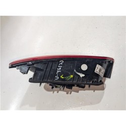 Recambio de piloto porton trasero derecho para audi a3 sportback (8va)(09.2012) 1.6 ambiente [1,6 ltr. - 81 kw tdi] referencia O