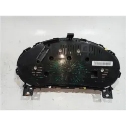 Recambio de cuadro completo para opel insignia berlina (2008) 2.0 cdti referencia OEM IAM 365903926H  