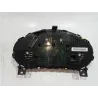 Recambio de cuadro completo para opel insignia berlina (2008) 2.0 cdti referencia OEM IAM 365903926H  
