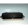 Recambio de centralita inyeccion para renault megane i fase 2 berlina (ba0)(1999) referencia OEM IAM S110030034A  