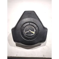 Recambio de airbag volante para mazda 3 (bk) 1.6 di turbo referencia OEM IAM   