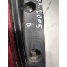 Recambio de piloto trasero derecho para seat altea (5p1) 1.6 referencia OEM IAM 5P0945095  