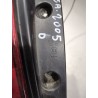 Recambio de piloto trasero derecho para seat altea (5p1) 1.6 referencia OEM IAM 5P0945095  