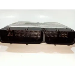 Recambio de centralita inyeccion para seat leon (1m1)(11.1999) tdi referencia OEM IAM 038906012T  