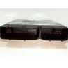 Recambio de centralita inyeccion para seat leon (1m1)(11.1999) tdi referencia OEM IAM 038906012T  