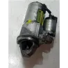 Recambio de motor arranque para hyundai i40 1.7 d 115cv referencia OEM IAM 361002A950  