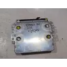 Recambio de centralita inyeccion para opel omega b (1994) 2.5 v6 referencia OEM IAM 0261203270  