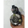 Recambio de motor arranque para hyundai i40 1.7 d 115cv referencia OEM IAM 361002A950  