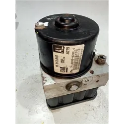 NUCLEO ABS 13213610 AL 10020602064 
