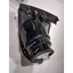 Recambio de piloto trasero derecho para seat altea (5p1) 1.6 referencia OEM IAM 5P0945095  