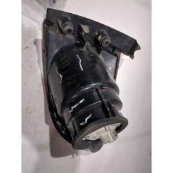 Recambio de piloto trasero derecho para seat altea (5p1) 1.6 referencia OEM IAM 5P0945095  