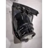 Recambio de piloto trasero derecho para seat altea (5p1) 1.6 referencia OEM IAM 5P0945095  