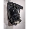 Recambio de piloto trasero derecho para seat altea (5p1) 1.6 referencia OEM IAM 5P0945095  