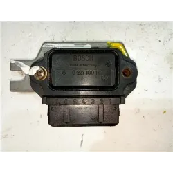 Recambio de pastilla encendido para alfa romeo 33 (1983) 1.5 (905.a2) referencia OEM IAM 0227100111  